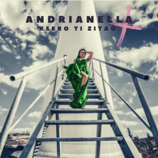 Andrianella