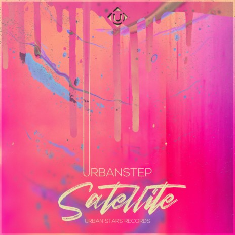 Satellite (Original Mix)