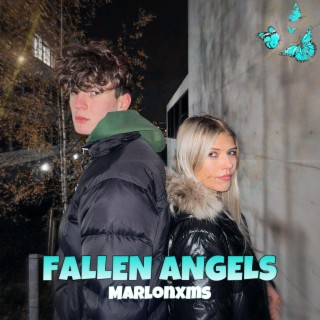 Fallen Angels