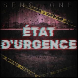 Etat d'urgence