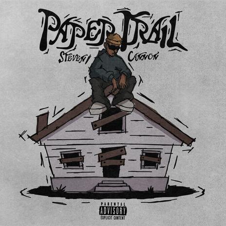 PAPER TRAIL | Boomplay Music