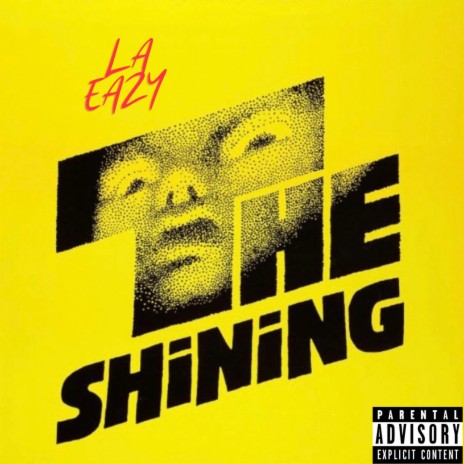 The Shining | Boomplay Music