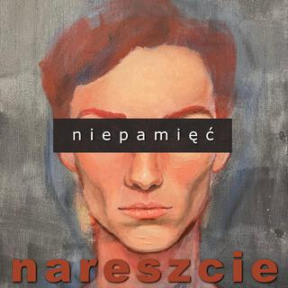 Niepamięć