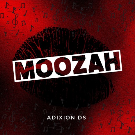 Moozah | Boomplay Music
