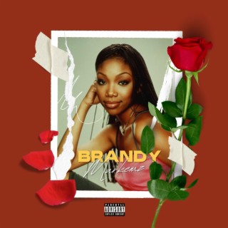 Brandy