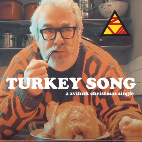 Turkey Song