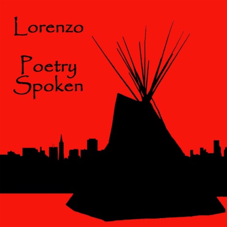 Poetry Spoken | Boomplay Music