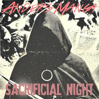 Sacrificial Night