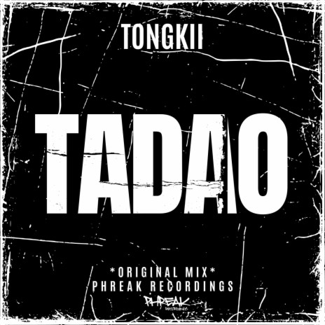 Tadao | Boomplay Music