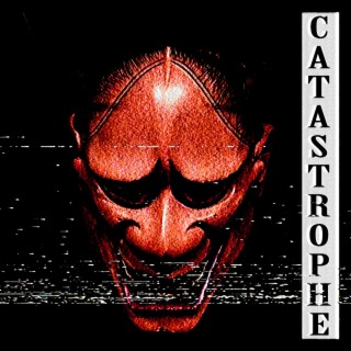 Catastrophe (SpeedUp)