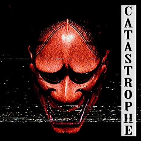 Catastrophe (SpeedUp) | Boomplay Music