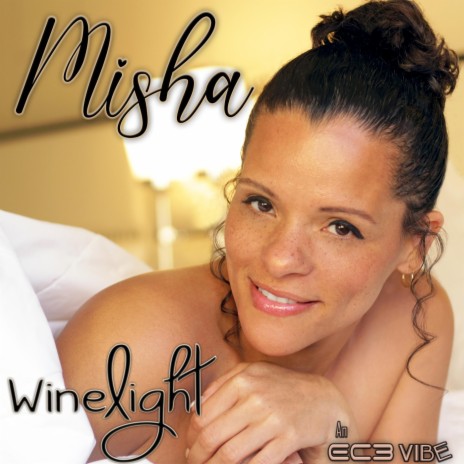 Winelight | Boomplay Music