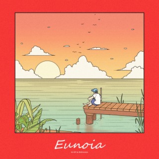 Eunoia