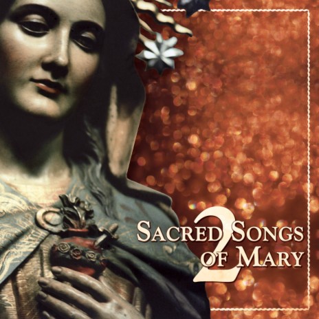 Ave Maria | Boomplay Music