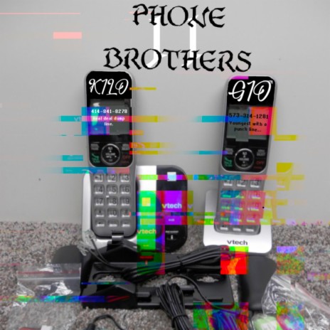 Mobile phones 2