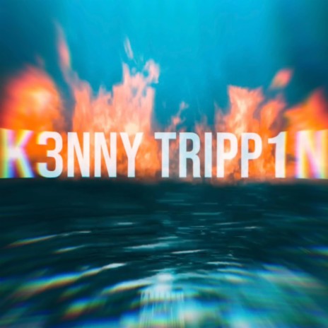 aint playing wit these niggas ft. K.TR1PPIN | Boomplay Music