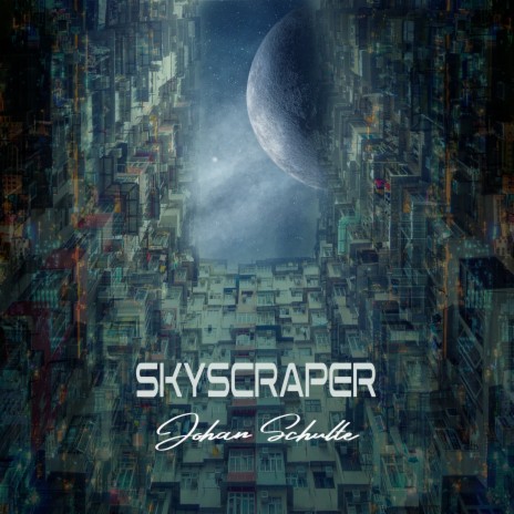 Sky Scraper