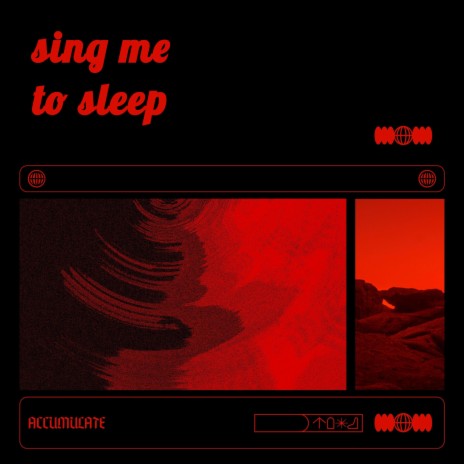 sing me to sleep hypertechno | Boomplay Music