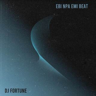 EBI N PA EMI BEAT