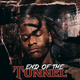 End of the Tunnel lyrics | Boomplay Music