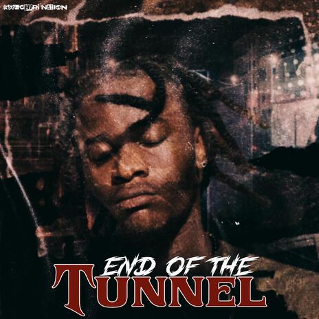 End of the Tunnel | Boomplay Music