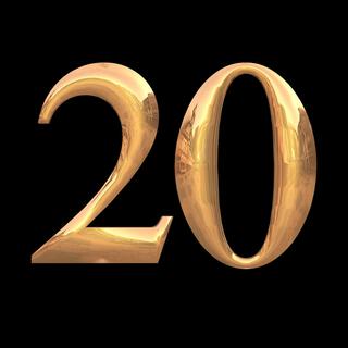 20