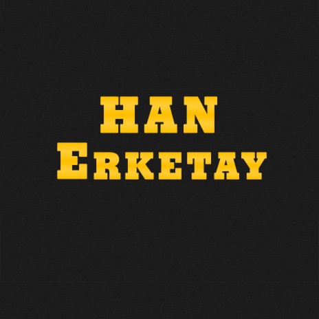 Erketay | Boomplay Music