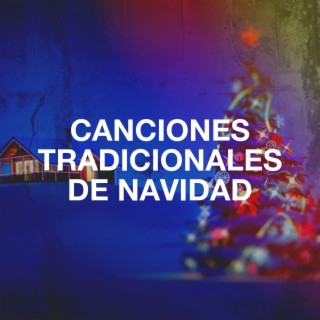 Los Niños de Navidad