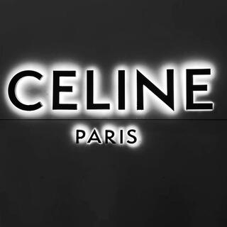 New Celine