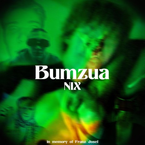 Bumzua | Boomplay Music