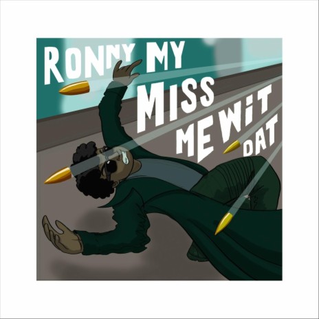 Miss Me Wit Dat | Boomplay Music