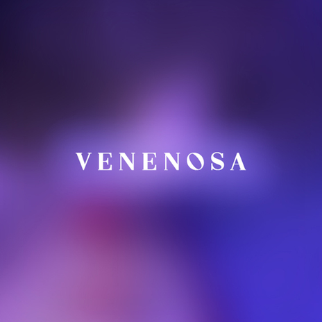 Venenosa