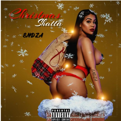 CHRISTMAST SHATTA | Boomplay Music