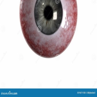 EyEBalL