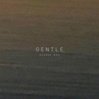 gentle