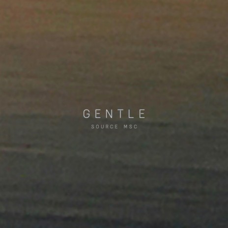 gentle | Boomplay Music
