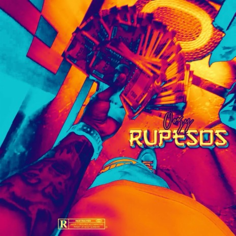 RUPESOS