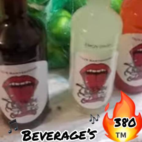 Beverage’s | Boomplay Music