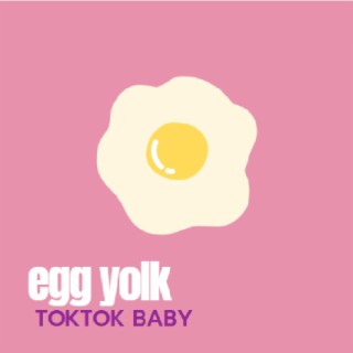 egg yolk