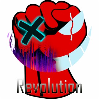 Revolution (Spanish Version)