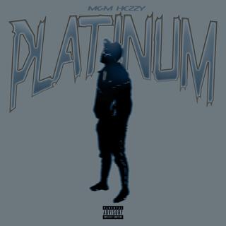 Platinum