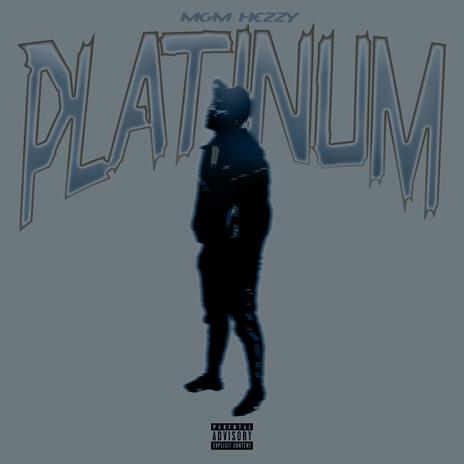 Platinum | Boomplay Music