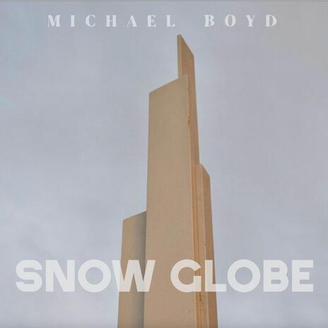 Snow Globe | Boomplay Music