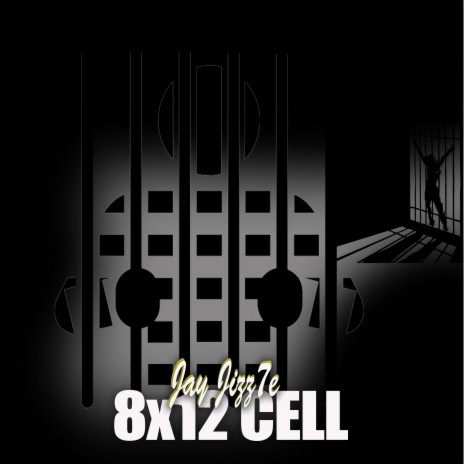 8x12 Cell | Boomplay Music