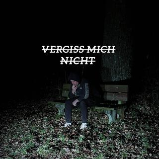 Vergiss mich nicht lyrics | Boomplay Music