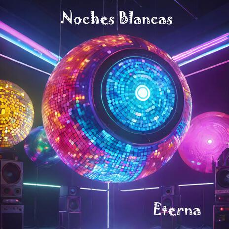 Eterna | Boomplay Music