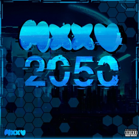 2050 | Boomplay Music