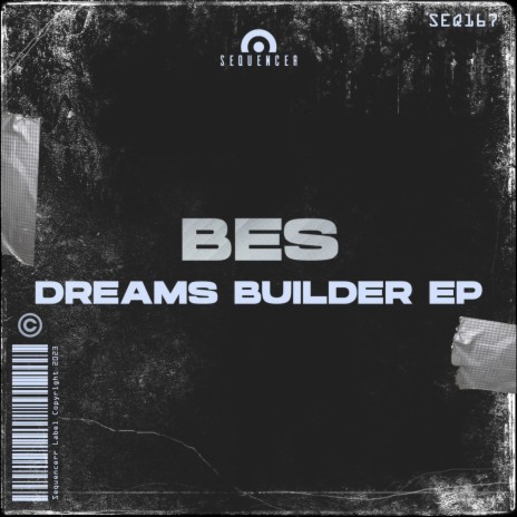 Dreams Builder | Boomplay Music