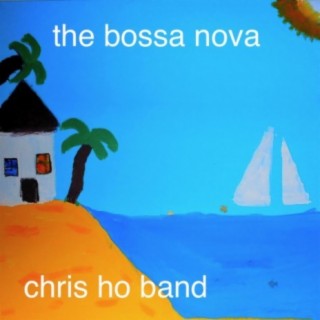 The Bossa Nova