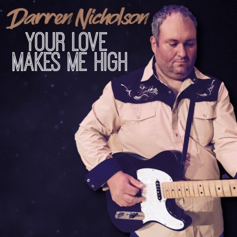 Your Love Makes Me High | Boomplay Music